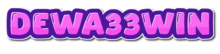 DEWA33WIN